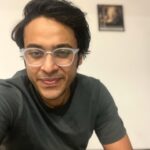 Soham Majumdar