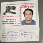 Soham Majumdar