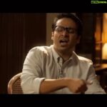 Soham Majumdar