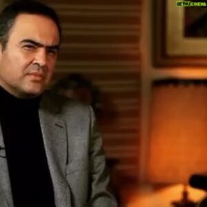 Soheil Beiraghi Instagram - خیلی سال پیش یه جایی خوندم که آقای کیمیایی گفته بود:”اونهایی که  به دلیل آرمانگرایی افراطی و وسواس‌های عجیب و سخت پسندی‌های بیش از حد کار نمی‌کنن کار خاصی نمی‌کنن چون این دلایل رو همه می‌تونن داشته باشن مهم اینه با هر شرایطی بتونی بالاخره کار خودت رو بسازی؛کار نکردن هیچ‌وقت فضیلت نیست.” این جمله‌ی “کار نکردن هیچ‌وقت فضیلت نیست” با من موند تا سالها...تا الان...هنوز با منه....و هر صبح ناخودآگاه در ذهنم مرور میشه و روزمو می‌سازه. حالا که به خیلی از روزها و سالهای سختی که داشتم و شاید دارم هنوز! فکر می‌کنم می‌بینم تکرار این جمله با خودم خیلی وقتا مواظبم بود و باعث شد خیلی جاها دووم بیارم.
ممنون مرد!
ممنون برای تاثیرت!
ممنون برای تولدت!

پ.ن:من تفریح کردن بلد نیستم