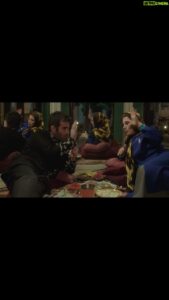 Actor Soheil Beiraghi HD Instagram Photos and Wallpapers May 2024
