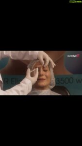 Actor Soheil Beiraghi HD Instagram Photos and Wallpapers May 2024