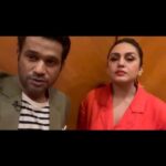 Sohum Shah