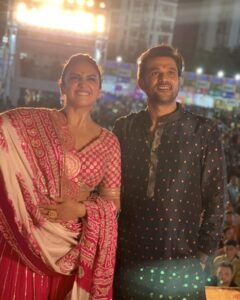 Actor Sohum Shah HD Instagram Photos and Wallpapers May 2023