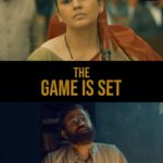 Sohum Shah