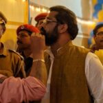 Sohum Shah