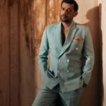 Sohum Shah