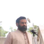 Sohum Shah