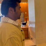 Sohum Shah