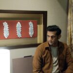 Sohum Shah