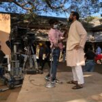 Sohum Shah