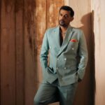 Sohum Shah