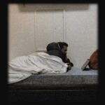Sohum Shah