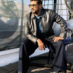 Sohum Shah