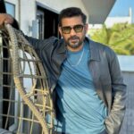 Sohum Shah