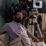 Sohum Shah