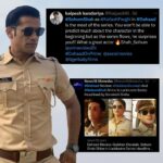 Sohum Shah