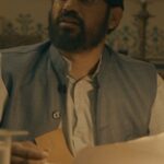 Sohum Shah