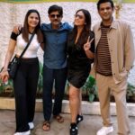 Sohum Shah