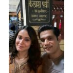 Sohum Shah