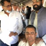 Sohum Shah