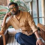 Sohum Shah