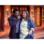 Sohum Shah
