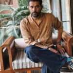 Sohum Shah