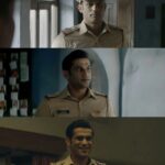 Sohum Shah