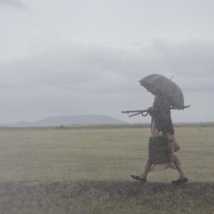 Sohum Shah Instagram - It's been 5 years today since we released Tumbbad, and it surprises me to see ki aaj tak yeh film ko itna pyaar mil raha hai aap sab se!

All the amazing love and support you'll have shown us and Tumbbad, over the years, makes us want to so much more... And maybe that's what we're doing 😉