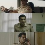 Sohum Shah