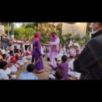 Sohum Shah