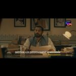 Sohum Shah
