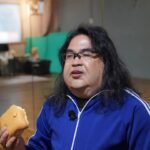 Sōichi Nakaoka