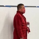 Sōichi Nakaoka