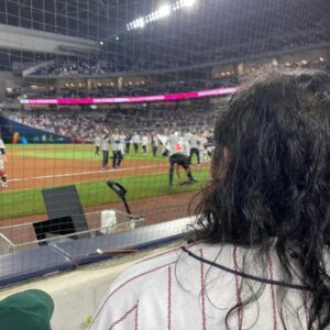 Sōichi Nakaoka Instagram - ロッチ中岡の見方

中岡をいろんな角度から見て楽しんで下さい。

可哀想と言われる中岡はまだまだ未熟！

しかしWBCは最高でした。

#中岡の見方を知りたい人いない
#中岡はどの角度も微妙
#中岡は夜中に酔っ払い長文書いて朝起きて消すロン毛
