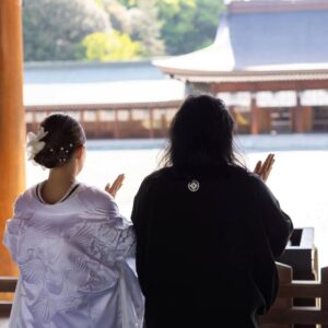 Sōichi Nakaoka Instagram - ゴールイン中岡

ロッチ中岡結婚しました。
ひとつよろしくお願いします。

細かいことは22時から
YouTube生配信
「ロッチナイト」でさせてもらいます。

#中岡は結婚して頂いたと思いなさい
#結婚という制度は中岡にも適用するのかっ
#でも今日は祝ってもらおう
#いいねもらっとけ