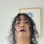 Sōichi Nakaoka