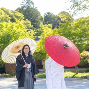 Sōichi Nakaoka Instagram - ゴールイン中岡

ロッチ中岡結婚しました。
ひとつよろしくお願いします。

細かいことは22時から
YouTube生配信
「ロッチナイト」でさせてもらいます。

#中岡は結婚して頂いたと思いなさい
#結婚という制度は中岡にも適用するのかっ
#でも今日は祝ってもらおう
#いいねもらっとけ