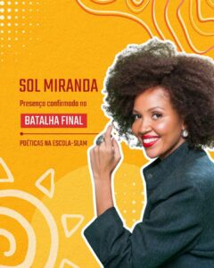 Actress Sol Miranda HD Instagram Photos and Wallpapers June 2024