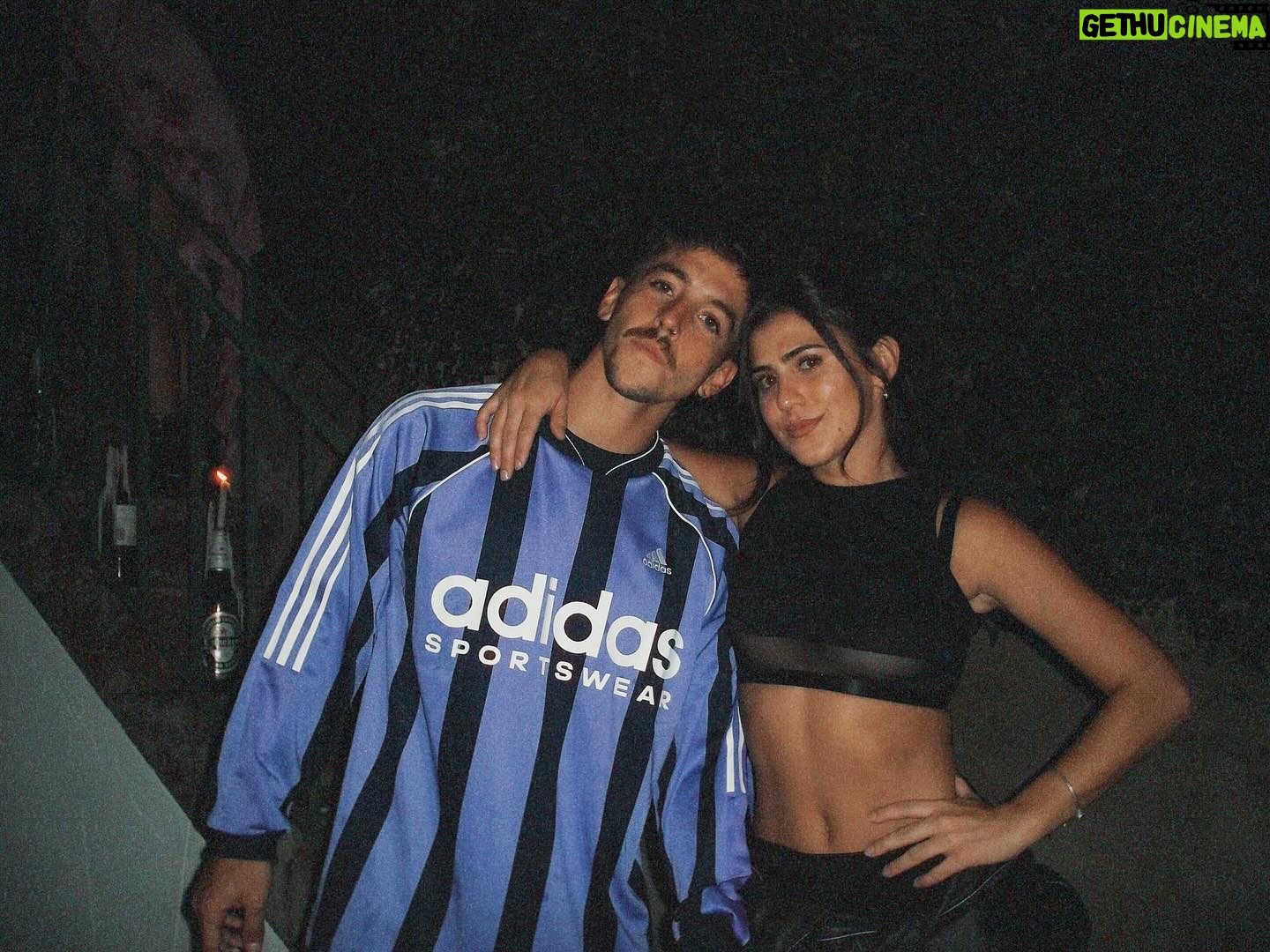 Sol Moreno - 3 Likes - los de siempre <3