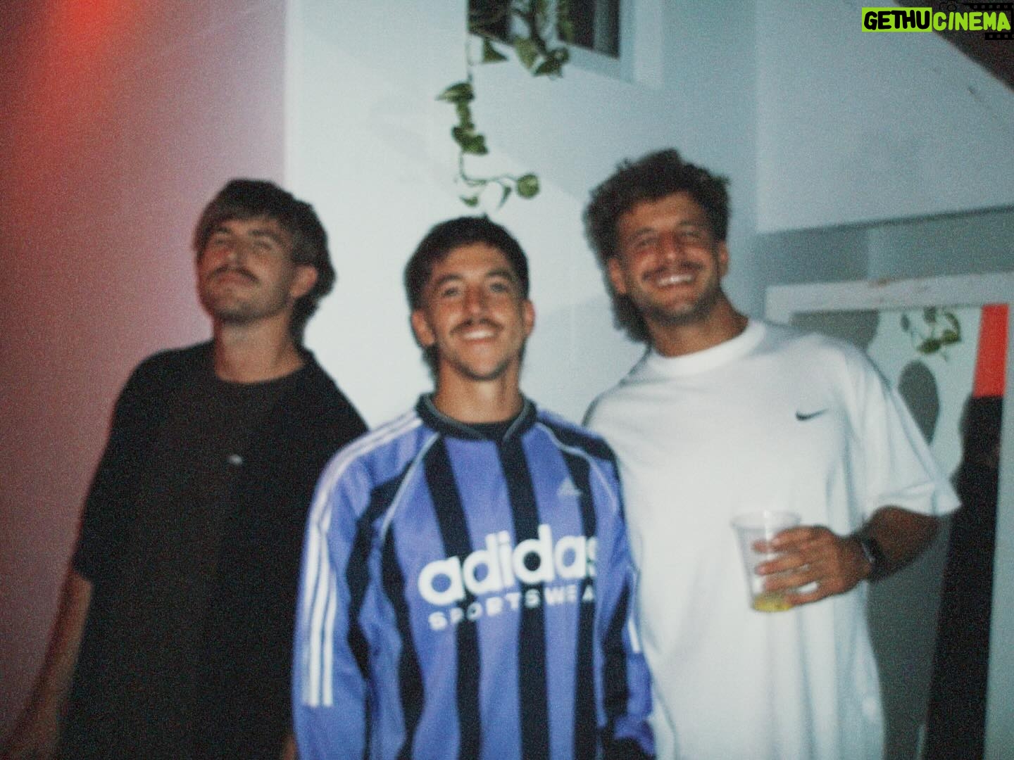 Sol Moreno - 3 Likes - los de siempre <3