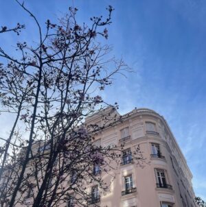 Solange Hilário Instagram - Madrid #lostfiles📸 

#photodump #madrid #españa