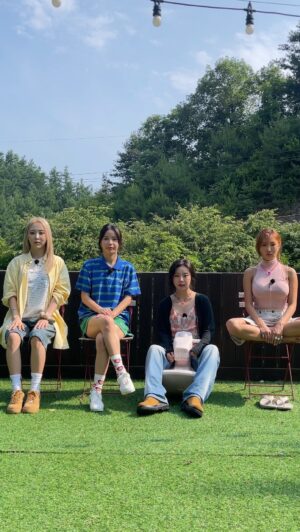 Solar Instagram - 🐶🐶🐶🐶