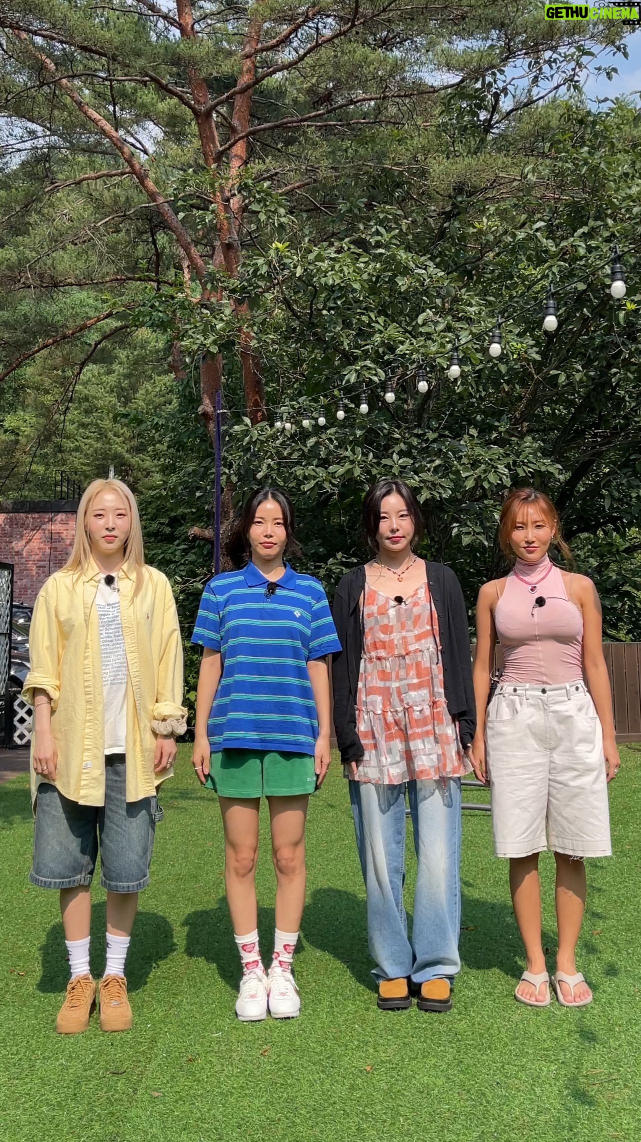 Solar - 652.8K Likes - 🙌🏼