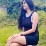 Somalin Parida