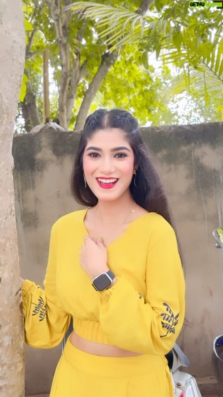 Somalin Parida - 23.2K Likes - ଅଖାଡିଆଁ ପ୍ରେମରେ ❤️✨