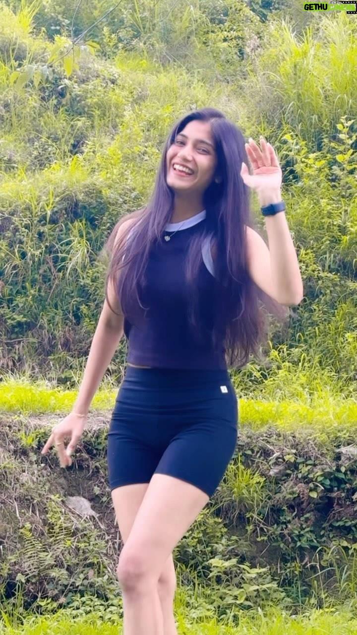 Somalin Parida - 29.5K Likes - 🌝❤️