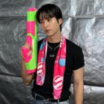 Son Dong-woon