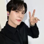 Son Dong-woon